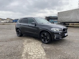 BMW X5, снимка 3