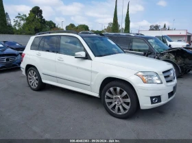 Mercedes-Benz GLK | Mobile.bg    3