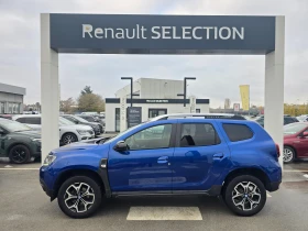 Dacia Duster 1.0 Tce LPG, снимка 3