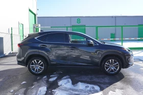 Lexus NX 300h 2.5i HYBRID AWD, LUXURY, FACE, CARPLAY-70.000km!!!, снимка 6