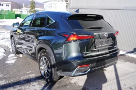 Lexus NX 300h 2.5i HYBRID AWD, LUXURY, FACE, CARPLAY-70.000km!!!, снимка 3