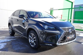 Lexus NX 300h 2.5i HYBRID AWD, LUXURY, FACE, CARPLAY-70.000km!!!, снимка 7