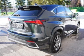 Lexus NX 300h 2.5i HYBRID AWD, LUXURY, FACE, CARPLAY-70.000km!!!, снимка 5