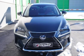 Lexus NX 300h 2.5i HYBRID AWD, LUXURY, FACE, CARPLAY-70.000km!!!, снимка 8