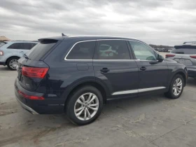 Audi Q7  ! | Mobile.bg    4