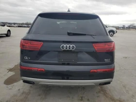 Audi Q7  ! | Mobile.bg    3