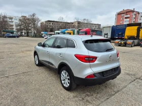 Renault Kadjar АВТОМАТИК, ЕВРО 6, снимка 12