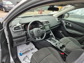 Renault Kadjar АВТОМАТИК, ЕВРО 6, снимка 7