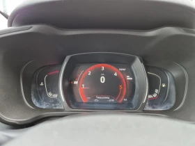 Renault Kadjar АВТОМАТИК, ЕВРО 6, снимка 15