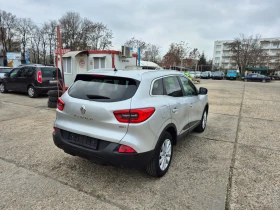 Renault Kadjar АВТОМАТИК, ЕВРО 6, снимка 11