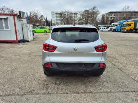 Renault Kadjar АВТОМАТИК, ЕВРО 6, снимка 6