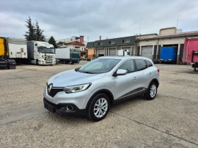 Renault Kadjar АВТОМАТИК, ЕВРО 6, снимка 1