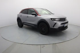 Обява за продажба на Opel Mokka GS Line ~39 900 лв. - изображение 2