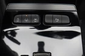 Opel Mokka GS Line | Mobile.bg    16