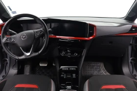 Opel Mokka GS Line | Mobile.bg    13