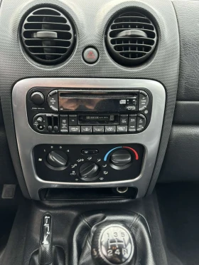 Jeep Cherokee 2.5 CRD    | Mobile.bg    13