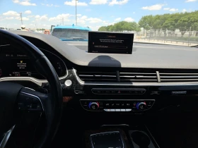 Audi Q7 | Mobile.bg    12