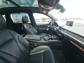 Audi Q7 | Mobile.bg    13