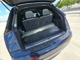 Audi Q7 | Mobile.bg    15