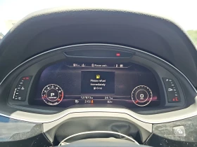 Audi Q7 | Mobile.bg    11