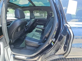 Audi Q7 | Mobile.bg    14