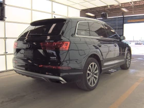 Audi Q7 | Mobile.bg    4