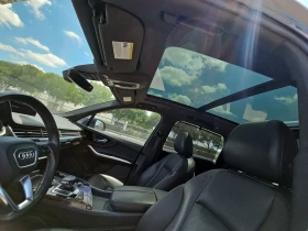 Audi Q7 | Mobile.bg    9