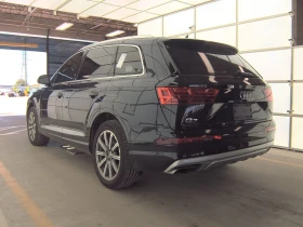 Audi Q7 | Mobile.bg    6