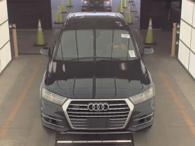 Audi Q7 | Mobile.bg    2