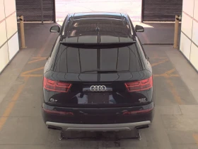 Audi Q7 | Mobile.bg    5