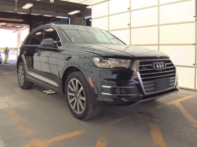 Audi Q7 | Mobile.bg    3