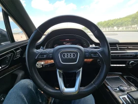 Audi Q7 | Mobile.bg    10