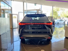 Lexus RX 350h 250HP/EXECUTIVE/4x4/PANO/360/CARPLAY/KLESS/144f | Mobile.bg    7