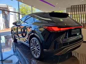 Lexus RX 350h 250HP/EXECUTIVE/4x4/PANO/360/CARPLAY/KLESS/144f | Mobile.bg    2