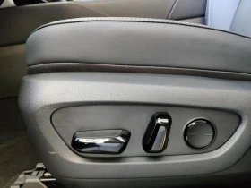 Lexus RX 350h 250HP/EXECUTIVE/4x4/PANO/360/CARPLAY/KLESS/144f | Mobile.bg    15