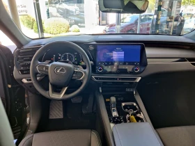 Lexus RX 350h 250HP/EXECUTIVE/4x4/PANO/360/CARPLAY/KLESS/144f | Mobile.bg    11