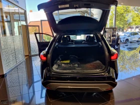 Lexus RX 350h 250HP/EXECUTIVE/4x4/PANO/360/CARPLAY/KLESS/144f | Mobile.bg    8