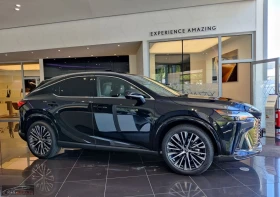 Lexus RX 350h 250HP/EXECUTIVE/4x4/PANO/360/CARPLAY/KLESS/144f | Mobile.bg    5