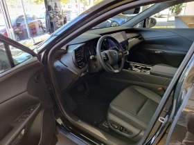 Lexus RX 350h 250HP/EXECUTIVE/4x4/PANO/360/CARPLAY/KLESS/144f | Mobile.bg    10
