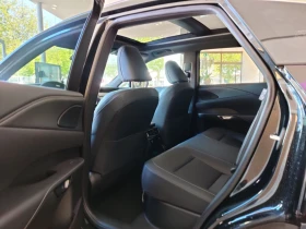 Lexus RX 350h 250HP/EXECUTIVE/4x4/PANO/360/CARPLAY/KLESS/144f | Mobile.bg    13