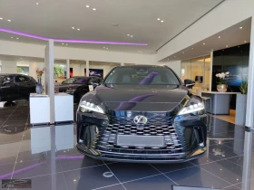 Lexus RX 350h 250HP/EXECUTIVE/4x4/PANO/360/CARPLAY/KLESS/144f | Mobile.bg    6