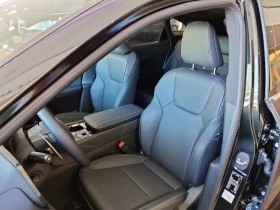 Lexus RX 350h 250HP/EXECUTIVE/4x4/PANO/360/CARPLAY/KLESS/144f | Mobile.bg    12