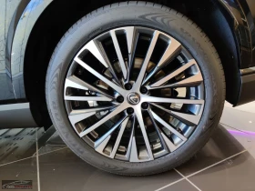 Lexus RX 350h 250HP/EXECUTIVE/4x4/PANO/360/CARPLAY/KLESS/144f | Mobile.bg    9