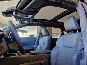 Lexus RX 350h 250HP/EXECUTIVE/4x4/PANO/360/CARPLAY/KLESS/144f | Mobile.bg    14