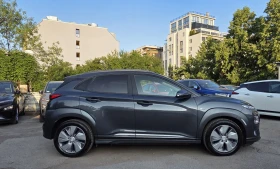 Hyundai Kona 64KWh/Premium - 36050 лв. - 61290451 2