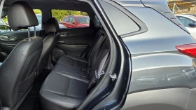 Hyundai Kona 64KWh/Premium/SOH100% - 33950 лв. / 17358.36 € - 79004796 8