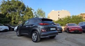 Hyundai Kona 64KWh/Premium - 36050 лв. - 61290451 5