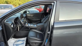 Hyundai Kona 64KWh/Premium - 36050 лв. - 61290451 8