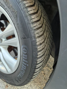 Nissan Qashqai 1.5 DCI unikat | Mobile.bg    17