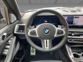 BMW X7 M60i xDrive = M-Sport Pro = Гаранция - 219090 лв. - 51846507 9